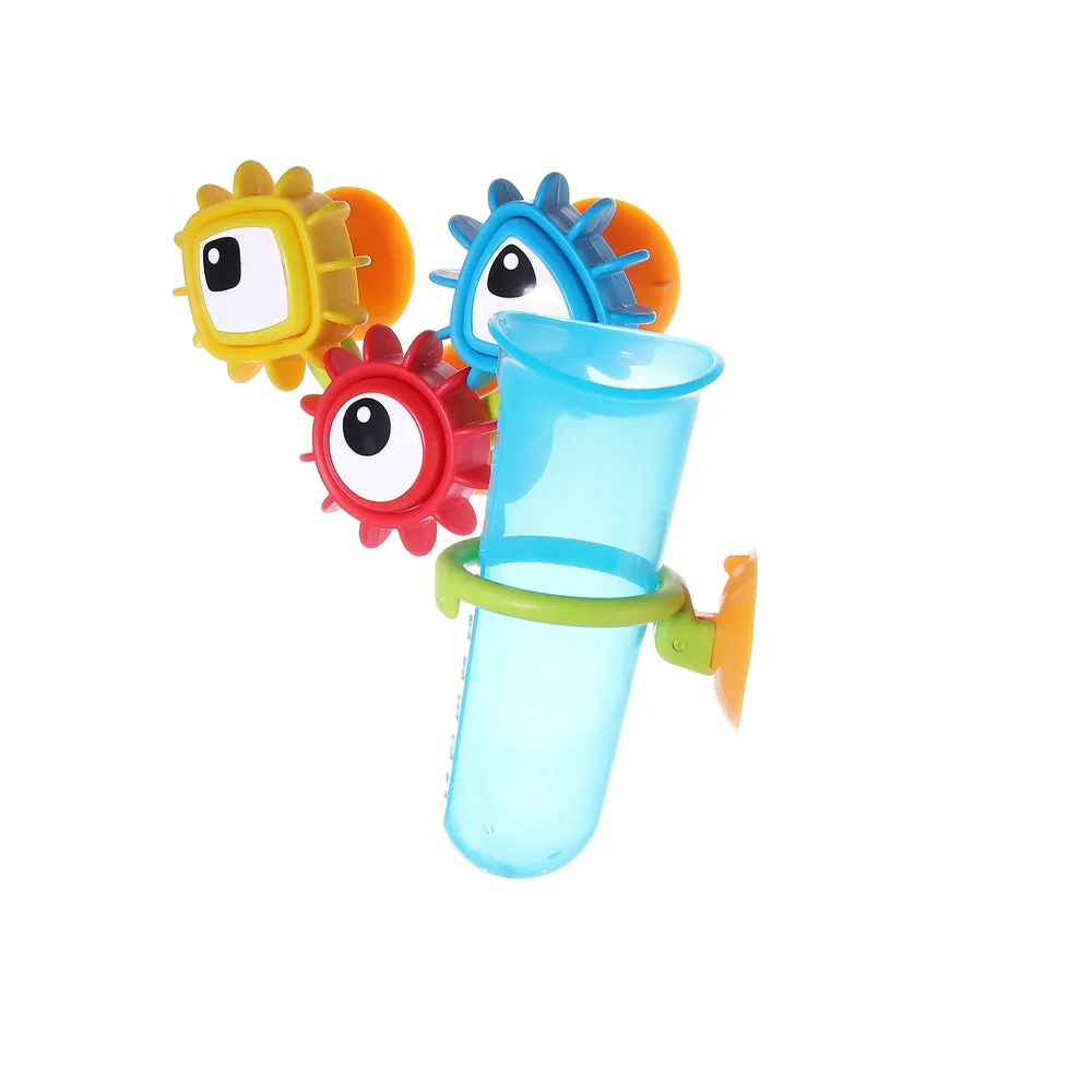 Spin 'N' Sort Water Gear