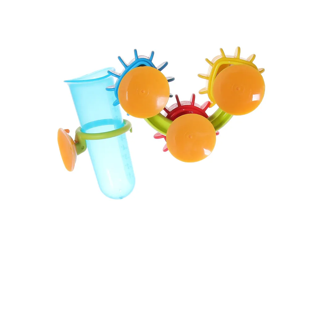 Spin 'N' Sort Water Gear