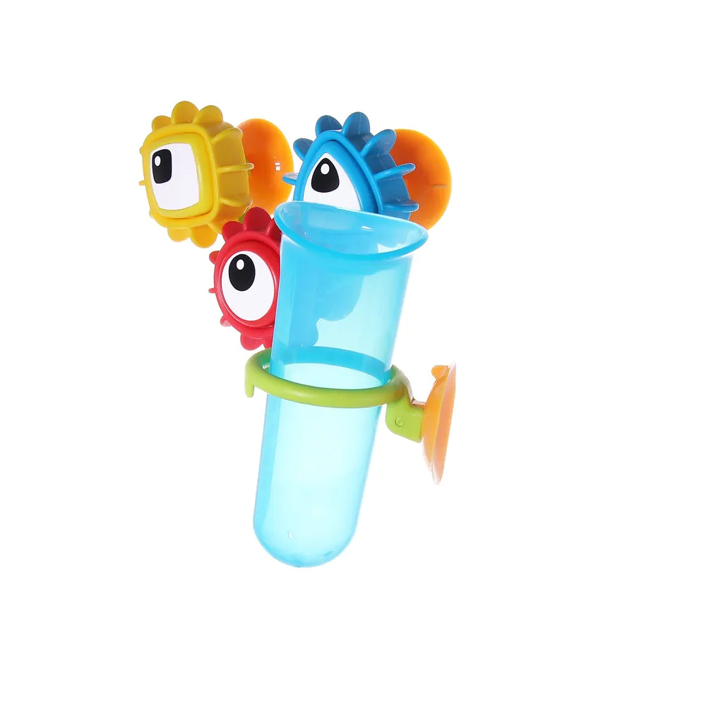 Spin 'N' Sort Water Gear