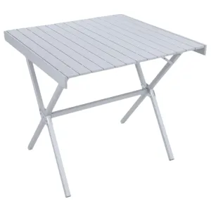 Square Dining Table