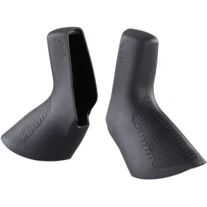 SRAM Red Hydro eTap Hoods