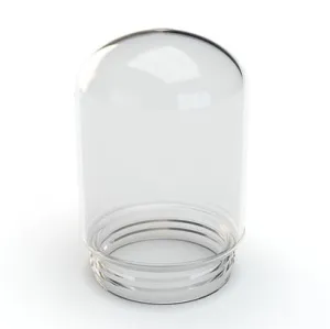 Stundenglass - Single Replacement Globe - Small