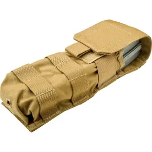 Surefire V92 Rifle Magazine Pouch