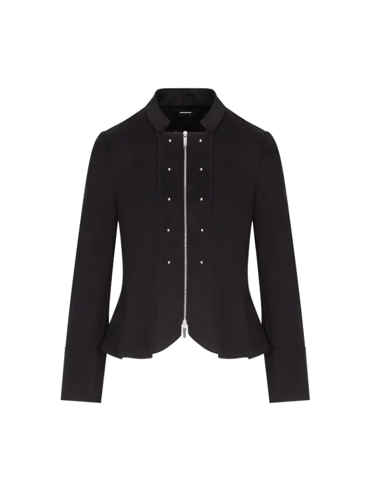 Synchronize Cardigan