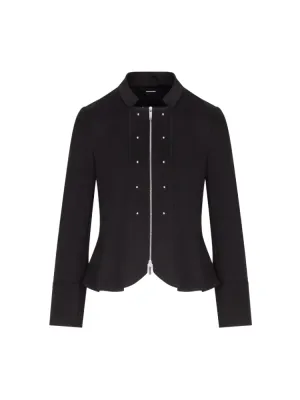 Synchronize Cardigan