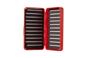 Tactical Box