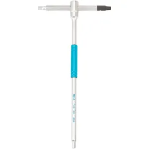 THH-4 Sliding T-Handle Hex Bike Wrench