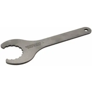 TL-FC32 Bottom Bracket Cup Installation Tool Adaptor