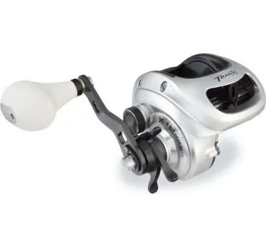 TRANX 500HG