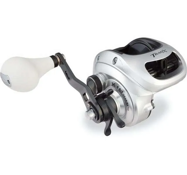 TRANX 500HG