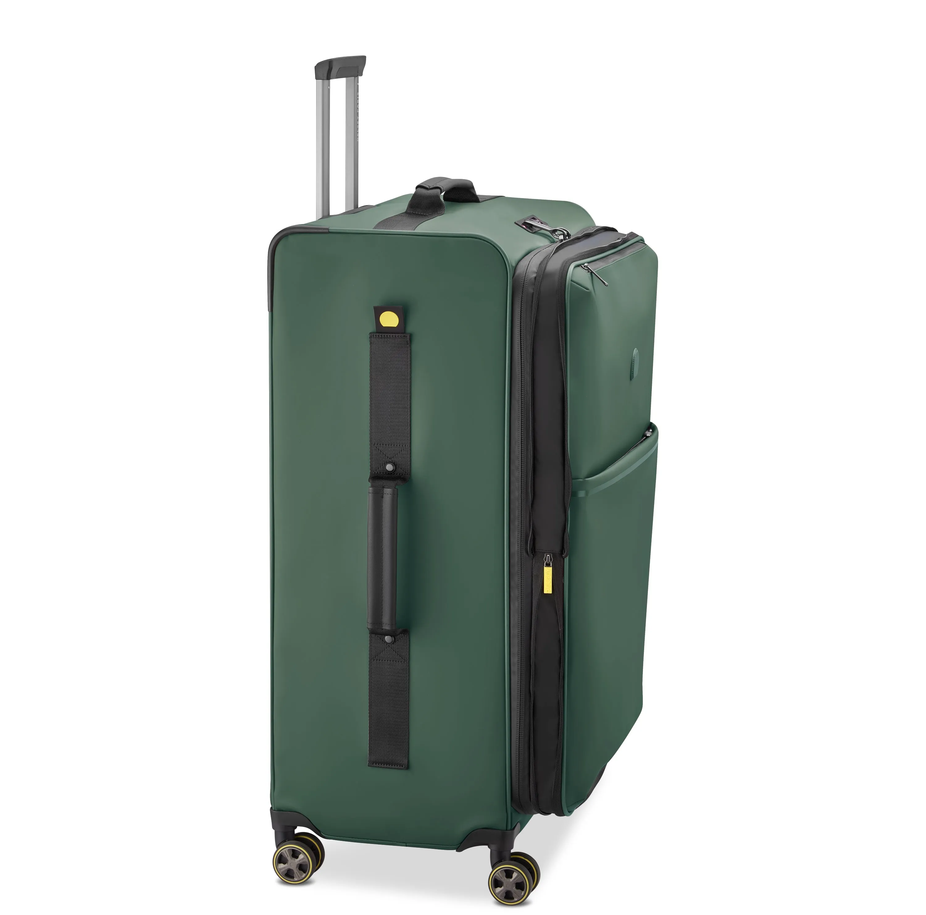 TURENNE SOFT 82CM