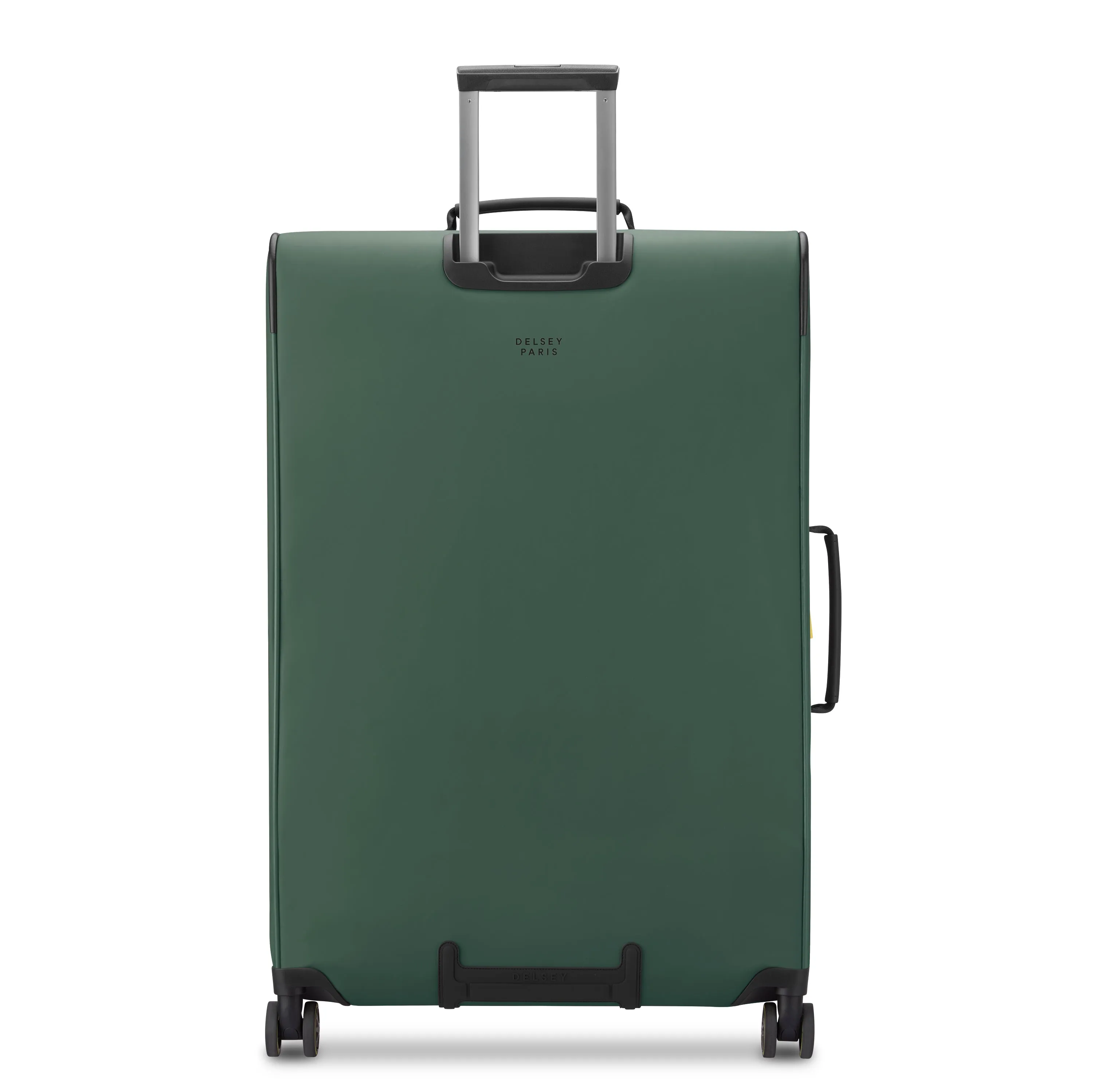 TURENNE SOFT 82CM