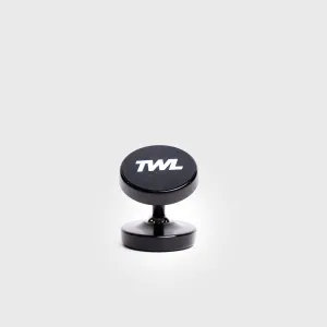 TWL - PHONE MAGNET