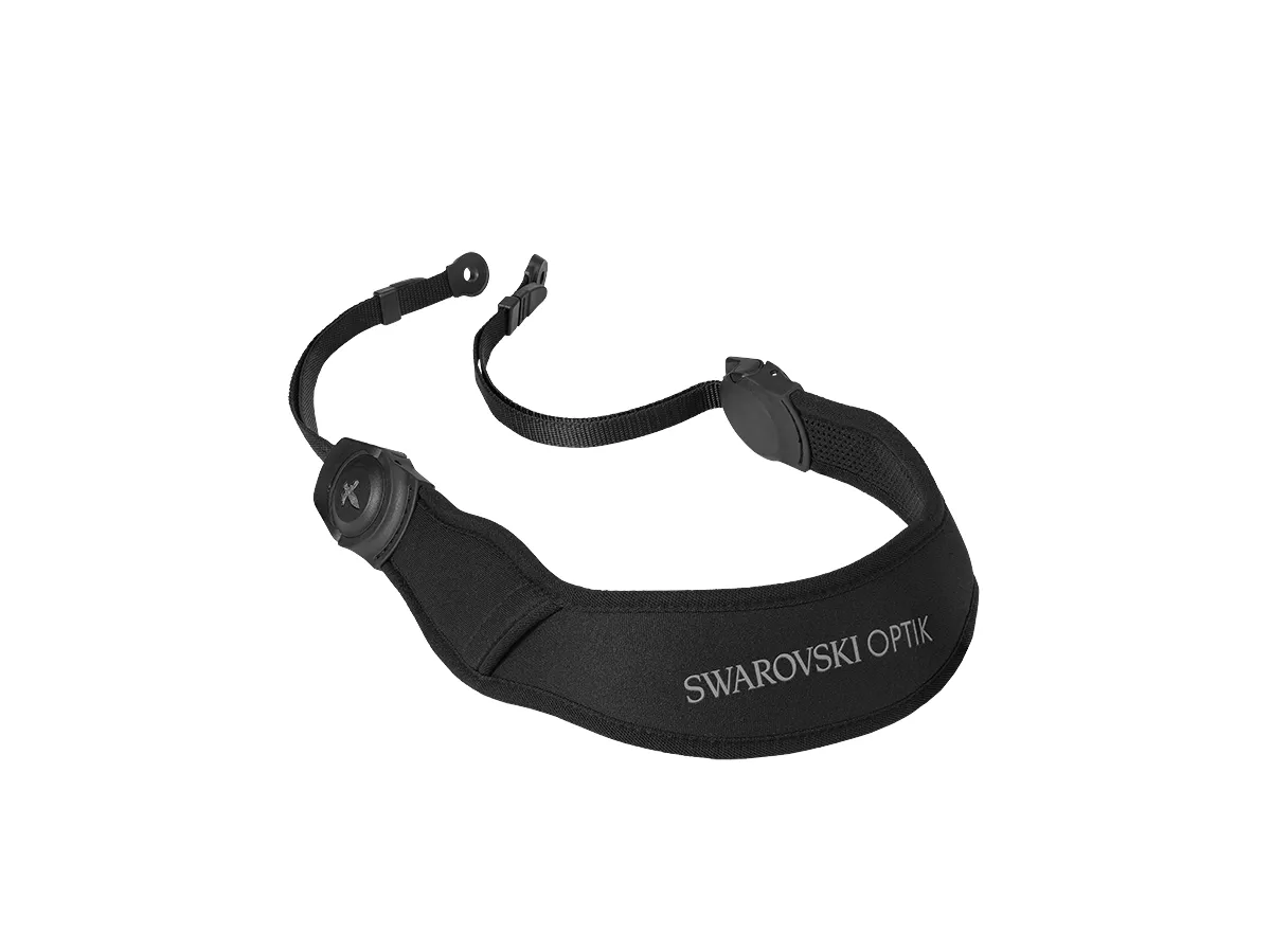 UCS Universal Comfort Strap (NL PURE)