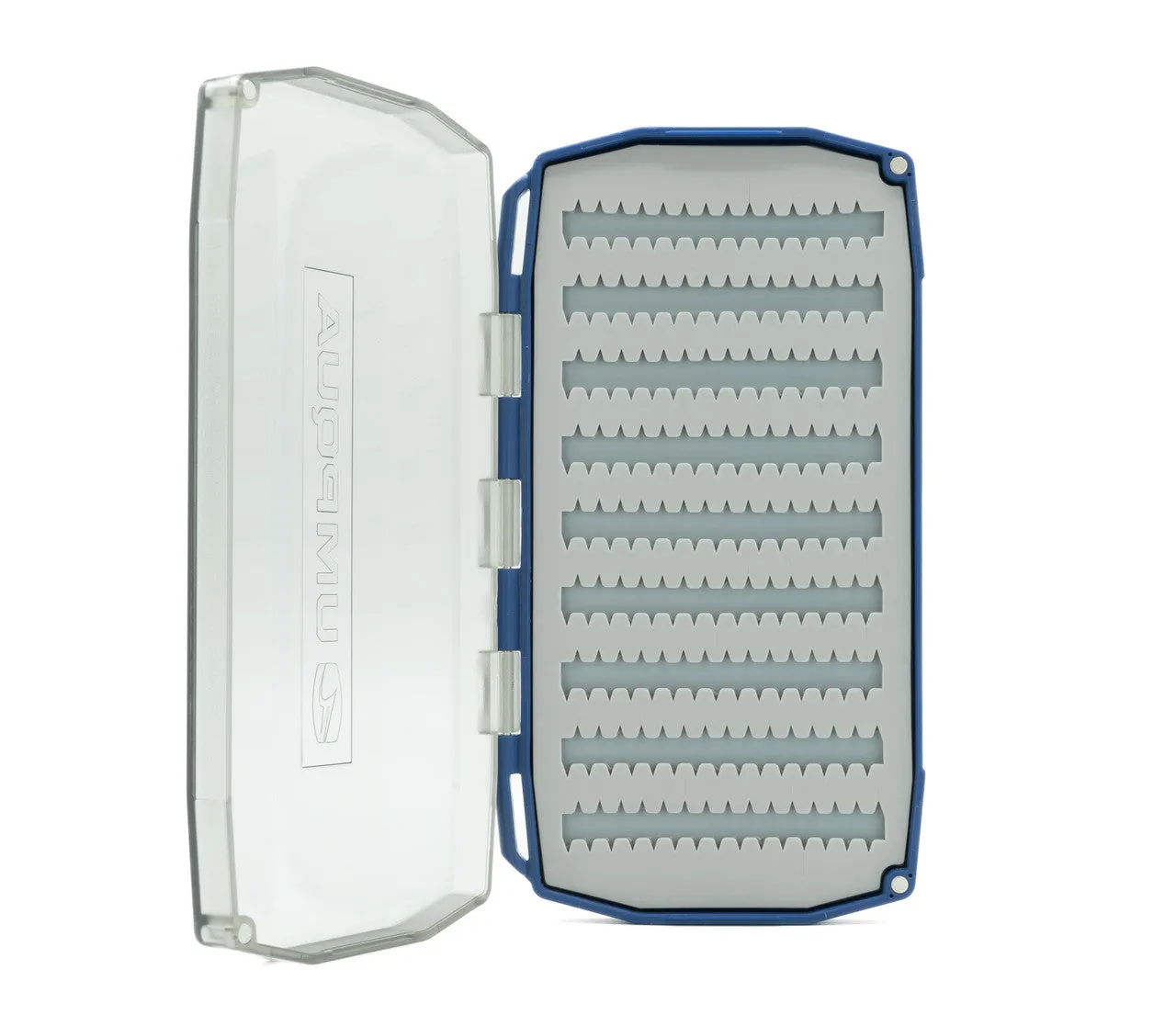 UPG Silicone Essentials Box