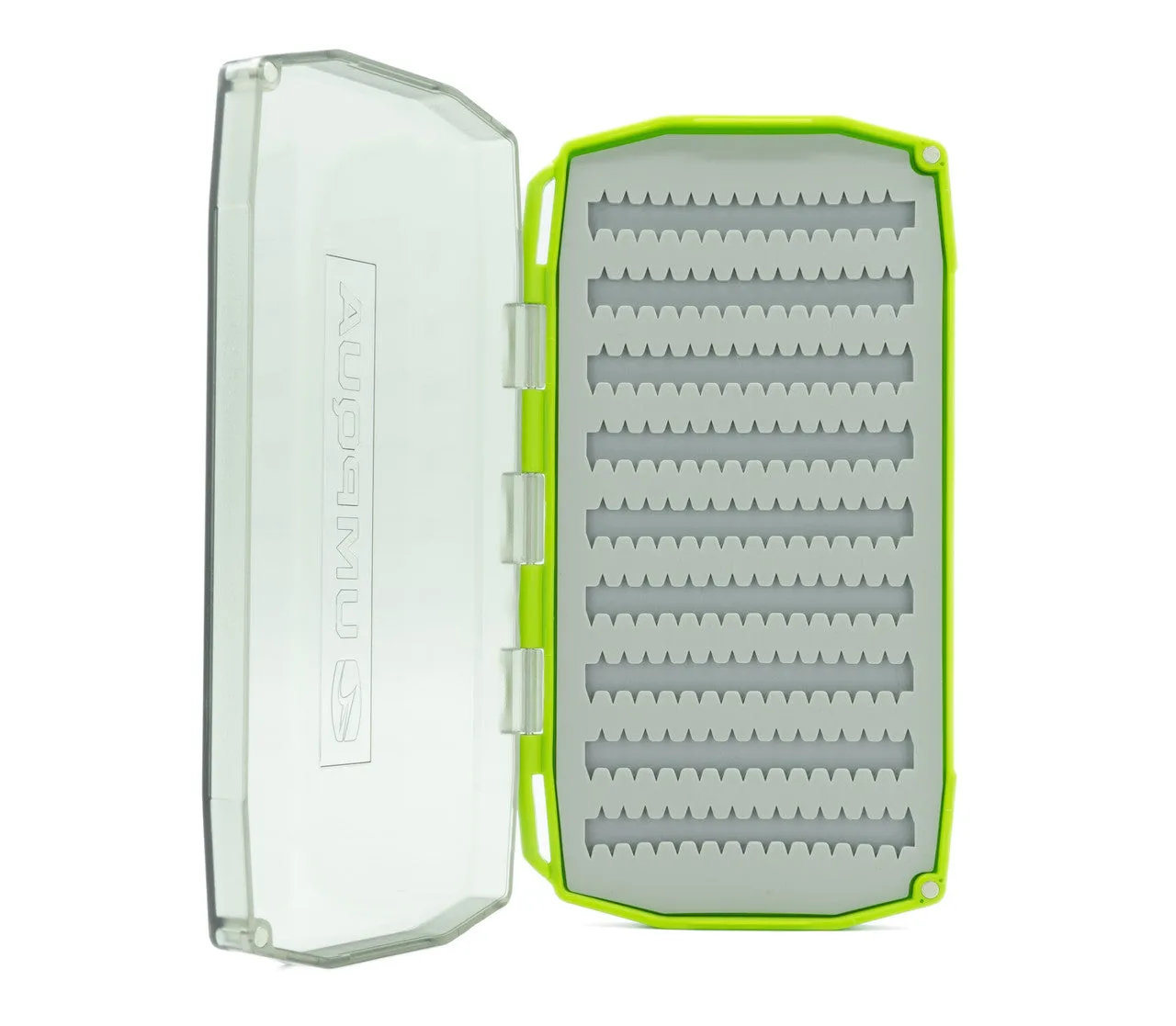 UPG Silicone Essentials Box