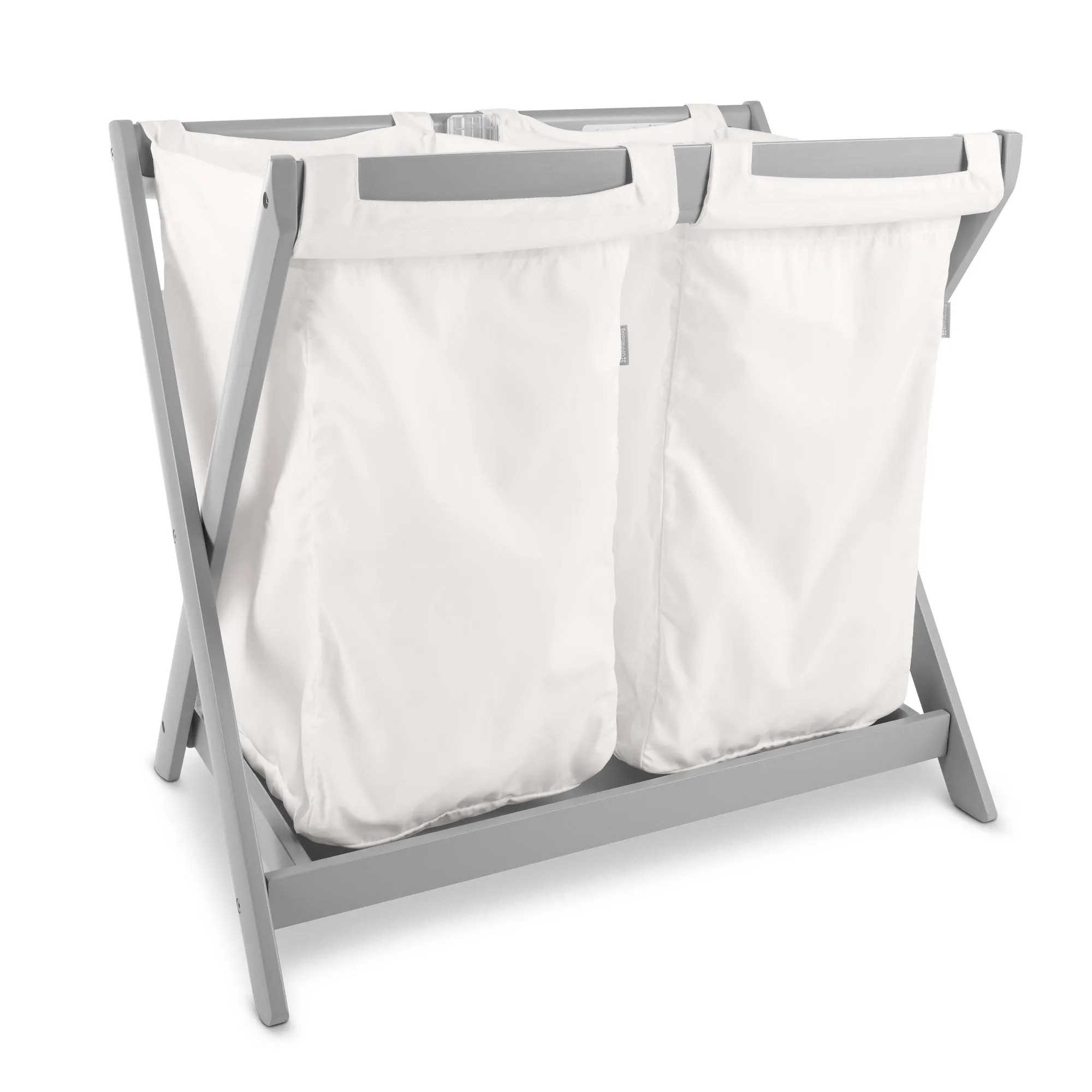 UPPAbaby Bassinet Stand Hamper Insert