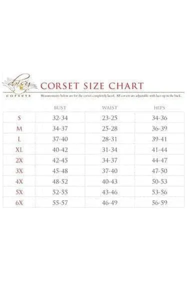 Velvet Ruffle Capelet