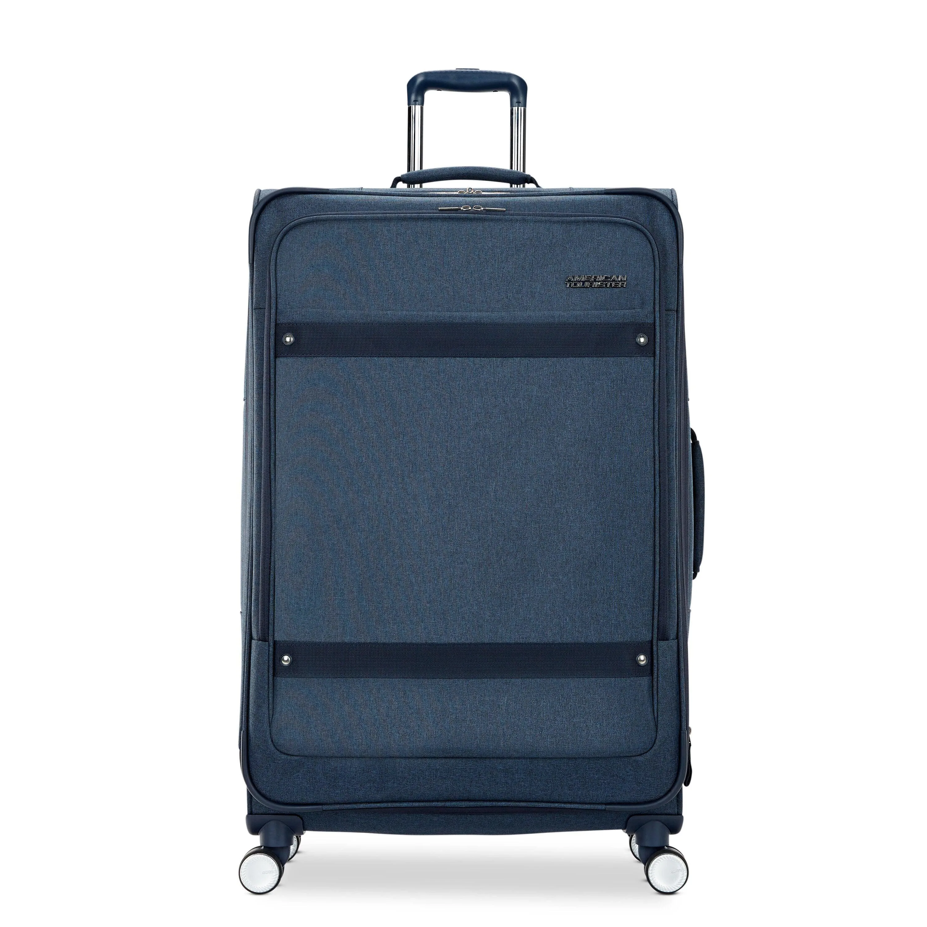 Whim Softside 29" Softside Large Checked Luggage
