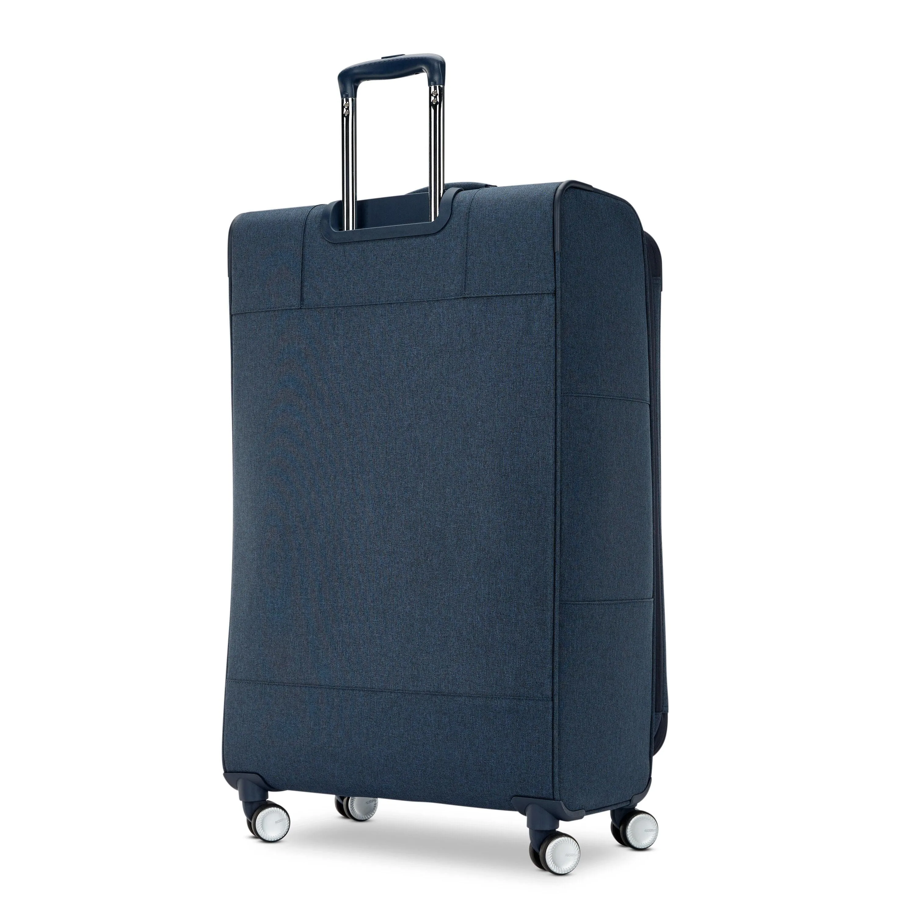 Whim Softside 29" Softside Large Checked Luggage