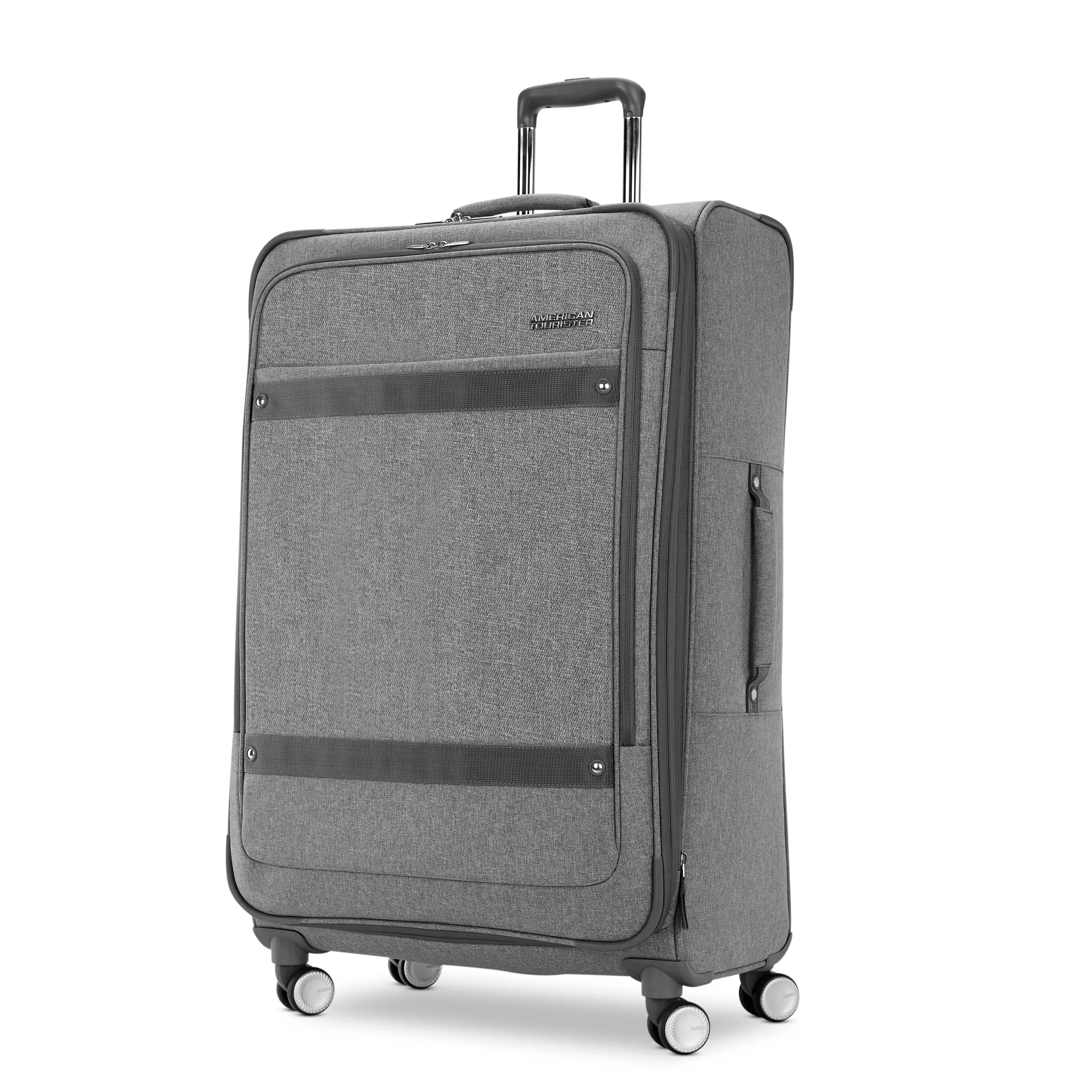 Whim Softside 29" Softside Large Checked Luggage