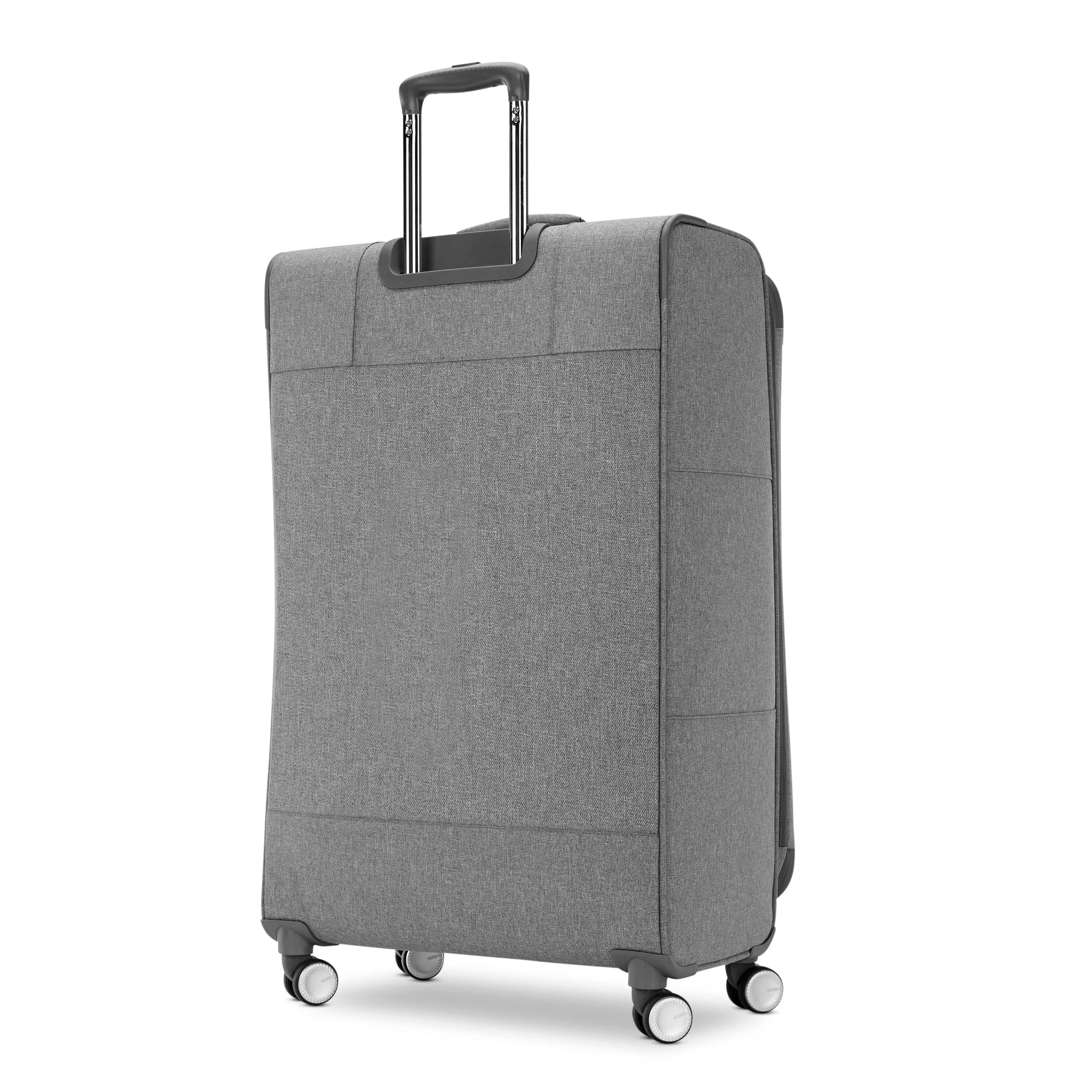 Whim Softside 29" Softside Large Checked Luggage