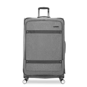 Whim Softside 29" Softside Large Checked Luggage