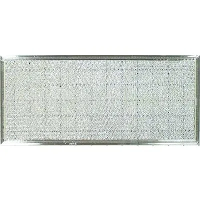 Whirlpool Ventilation Accessories Filters W10208631A