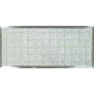 Whirlpool Ventilation Accessories Filters W10208631A