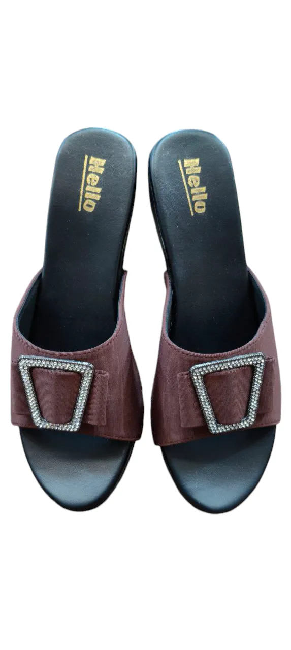 Women Sandal OLD 1234