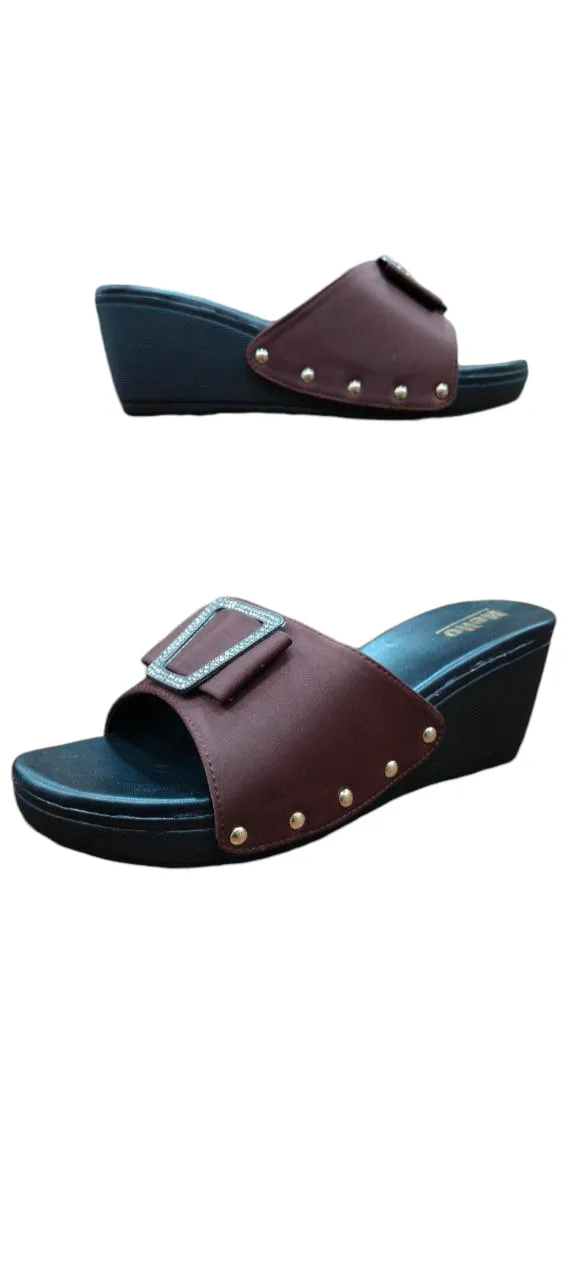 Women Sandal OLD 1234