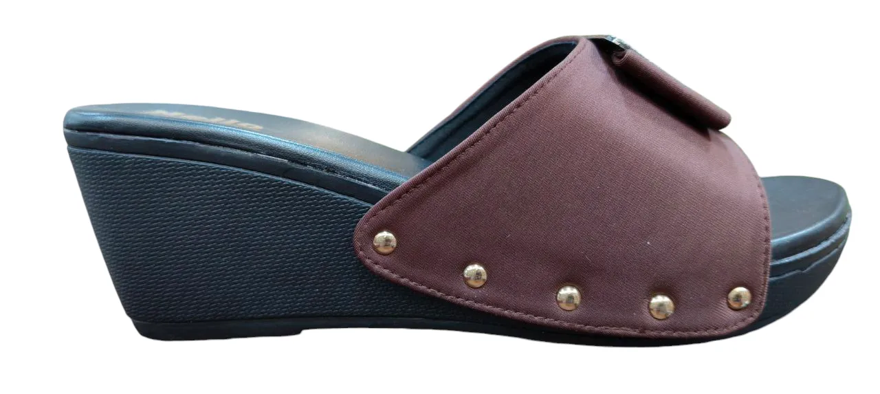 Women Sandal OLD 1234
