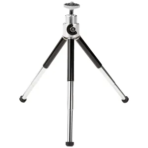 XCD Essentials Camera Tripod for Compact Cameras