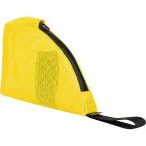 Zeagle Weight Mesh Pouch 18 lb. capacity
