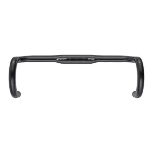 ZIPP Handlebar S COURSE 80 ERGO - BLACK
