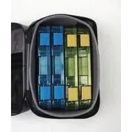 ZS2 Waterproof Medium Boat Bag